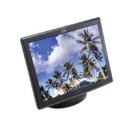 HP RB146AA#ABA Touchscreen