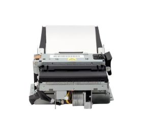 Star 37967904 Receipt Printer
