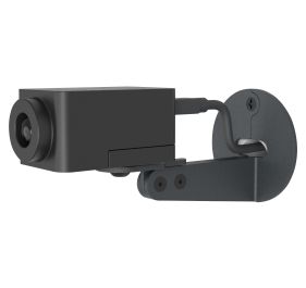 Heckler H598-BG Mounting Hardware and Stands