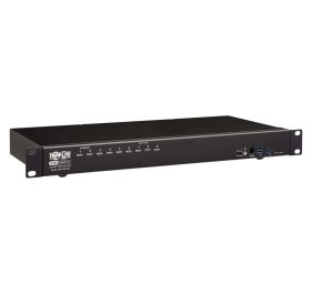 Tripp-Lite B024-DPU08 Rack