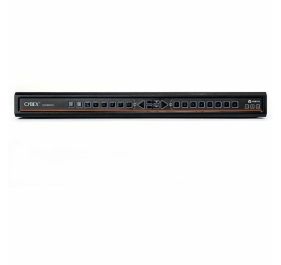 Vertiv SCM185DPH-400 Ethernet Switch