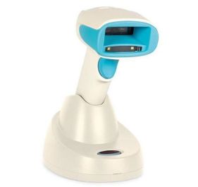 Honeywell 1952GHD-2-N Barcode Scanner