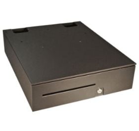 APG T320-1-BL1616 Cash Drawer