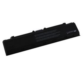 BTI TS-L840D Products