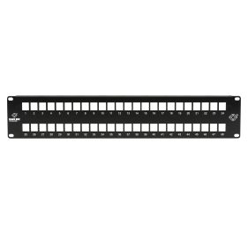 Black Box JPMT1048A Products