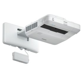Epson V11H727520 Digital Signage Display