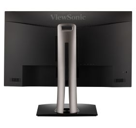 ViewSonic VP2756-2K Monitor