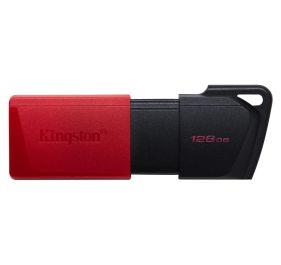 Kingston DTXM/128GB Accessory