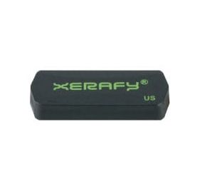 Xerafy X1120-US101-U8 RFID Tag