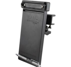 RAM Mount RAM-B-177-MP1U Products