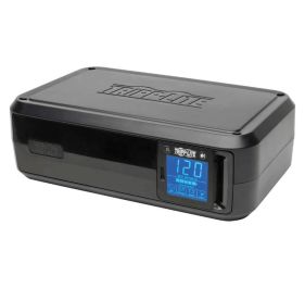 Tripp-Lite SMART1000LCD UPS