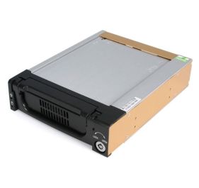 StarTech DRW150SATBK Accessory