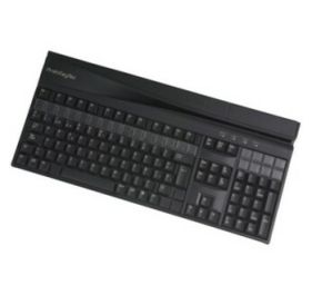 Preh KeyTec MCI3100BMU Keyboards