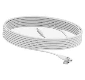 Logitech 952-000047 Public Address