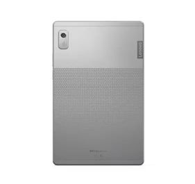 Lenovo Tab M9 Tablet
