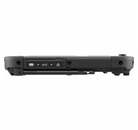 Panasonic FZ-G2AZ02BKM Tablet