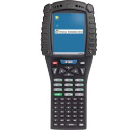 AML M7225-0600-10 Mobile Computer