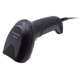 Datalogic GD4520-BKK1 Barcode Scanner
