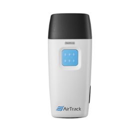 AirTrack® SP1-C Barcode Scanner