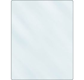 Brady 1240-2005 Laminate and Film