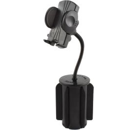 RAM Mount RAP-299-2-UN1U Products