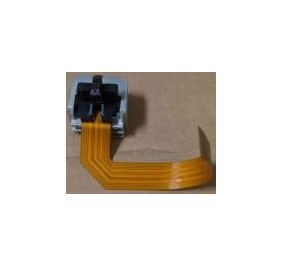 Epson 1046525 Printhead