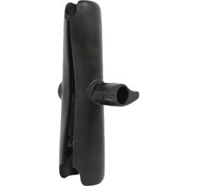 RAM Mount RAM-D-201U-E Products