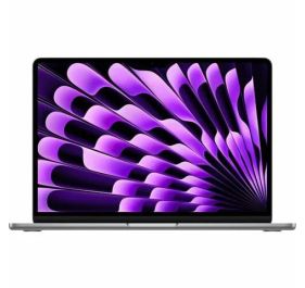 Apple MacBook Air M3 Laptop