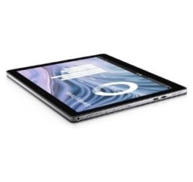 Dell RDDD5 Two-in-One Laptop
