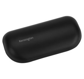 Kensington K52802WW Computer Mice