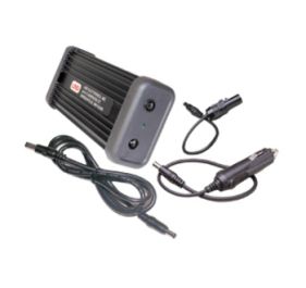 Lind Electronics MO1930-893 Accessory