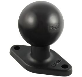 RAM Mount RAM-238U Products