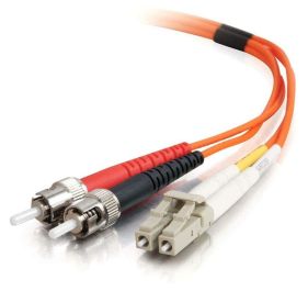 Cables To Go 13530 Products