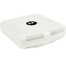 Motorola AP-6521E-60010-WR Access Point