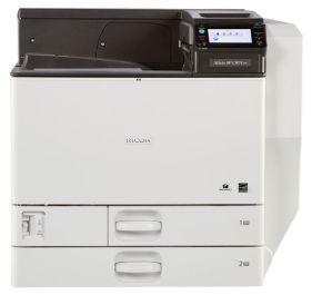 Ricoh 430713 Products