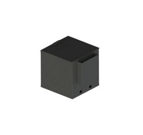 Gamber-Johnson 7160-0941 Carrying and Protective Accessories