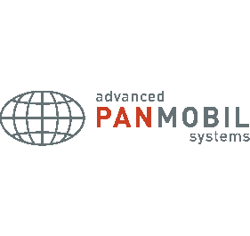 PANMOBIL ZCOSD Accessory