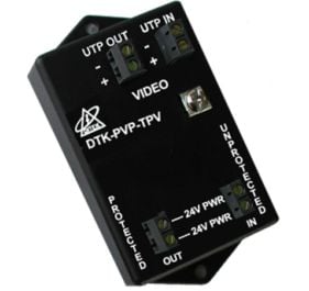 DITEK DTK-PVP27BTPV Accessory