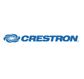 Crestron CCS-UC-100-2 KIT Video Intercom