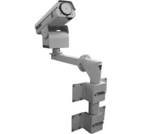 Bosch PS-20 Accessory