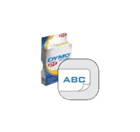 Fargo 45014 ID Card Ribbon