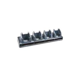 Honeywell DX4A2444410 Docks and Cradles