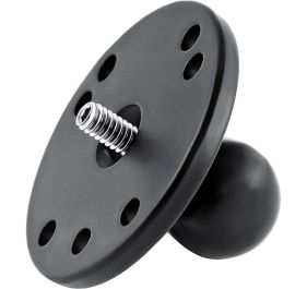 RAM Mount RAM-B-202AU Products