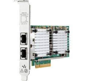 HPE P08437-B21 Data Networking