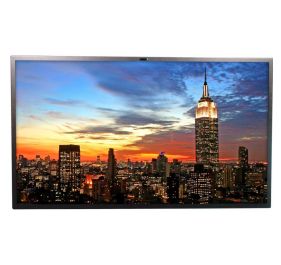 Planar 997-6409-00LF Monitor