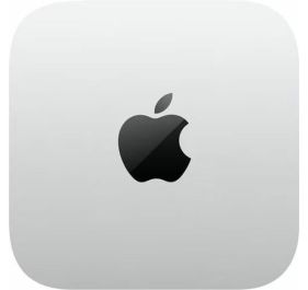 Apple Mac mini M4 Pro Desktop PC