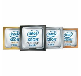 HPE P36922-B21 Accessory