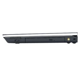Lenovo 1141BUU Products