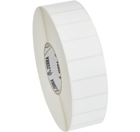 Zebra 10014716 Barcode Label