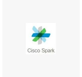 Cisco SPARKBOARD55WMK-RF Accessory